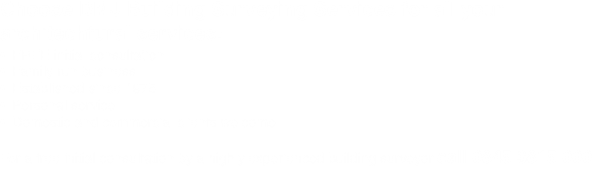 Choose DMJ Building Surveying Services for all your architechtu