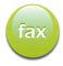 fax lt green.tiff